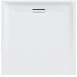 Geberit - Sestra - Zuhanytálca betét - 550.290. 00.2 (550.290.00.2)