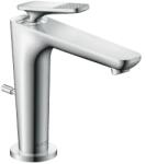 Hansgrohe - Citterio C - Mosdó csaptelep - 49031000 (49031000)