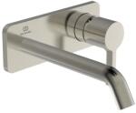 Ideal Standard - Joy - Mosdó csaptelep - A7380GN (A7380GN)