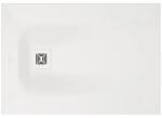 Duravit - Sustano - Zuhanytálca betét - 720272740000000 (720272740000000)