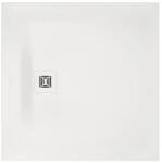 Duravit - Sustano - Zuhanytálca betét - 720271740000000 (720271740000000)