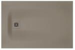 Duravit - Sustano - Zuhanytálca betét - 720276640000000 (720276640000000)
