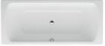 Laufen - Moderna Plus - Fürdőkád - H2250700000401 (H2250700000401)