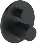Duravit - Zuhany csaptelep - TH4200014046 (TH4200014046)