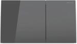 Geberit - Sigma70 - Nyomólap - 115.622. JK. 1 (115.622.JK.1)
