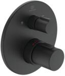 Ideal Standard - CeraTherm - Kádtöltő csaptelep - A5815XG (A5815XG)
