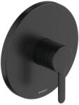 Duravit - C. 1 - Zuhany csaptelep - C14210010046 (C14210010046)