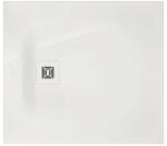 Duravit - Sustano - Zuhanytálca betét - 720270730000000 (720270730000000)