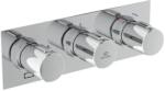 Ideal Standard - Ceratherm C100 - Zuhany csaptelep - A7664AA (A7664AA)