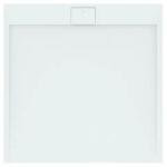Ideal Standard - Ultra Flat S - Zuhanytálca betét - T5242FR (T5242FR)