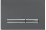 Geberit - Sigma50 - Nyomólap - 115.671. QD. 2 (115.671.QD.2)