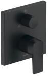 Duravit - Manhattan - Zuhany csaptelep - MH4210012046 (MH4210012046)