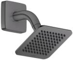 Hansgrohe - Citterio C - Fejzuhany - 28810340 (28810340)