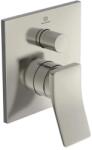 Ideal Standard - Conca Tap - Kádtöltő csaptelep - A7374GN (A7374GN)