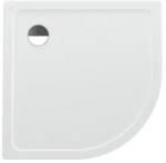 Laufen - Platina - Zuhanytálca betét - H2150086000401 (H2150086000401)