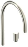 Ideal Standard - Solos - Mosdó csaptelep - A7830GN (A7830GN)