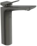 Ideal Standard - Conca Tap - Mosdó csaptelep - BC757A5 (BC757A5)