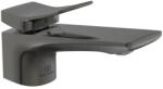 Ideal Standard - Conca Tap - Mosdó csaptelep - BC753A5 (BC753A5)