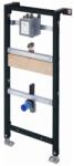 Duravit - DuraSystem - Rejtett tartályok - WD3004000000 (WD3004000000)