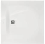 Duravit - Sustano - Zuhanytálca betét - 720271730000000 (720271730000000)