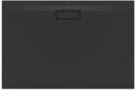 Ideal Standard - Ultra Flat New - Zuhanytálca betét - T4469V3 (T4469V3)