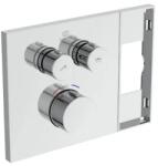 Ideal Standard - Ceratherm Navigo Solos - Zuhany csaptelep - A7894AA (A7894AA)