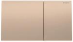 Geberit - Sigma70 - Nyomólap - 115.622. QB. 1 (115.622.QB.1)