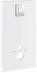 GROHE - Solido - Rejtett tartályok - 39377LS0 (39377LS0)