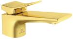 Ideal Standard - Conca Tap - Mosdó csaptelep - BC753A2 (BC753A2)