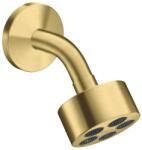 Hansgrohe - One - Fejzuhany - 48490950 (48490950)