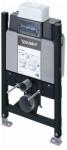 Duravit - DuraSystem - Rejtett tartályok - WD1017000000 (WD1017000000)