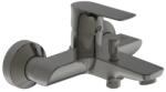 Ideal Standard - Connect Air - Kádtöltő csaptelep - A7033A5 (A7033A5)