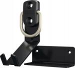 ABUS Kerékpár biztonsági horgony Abus WBA65 B/sb B (0093758)