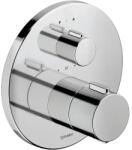 Duravit - Zuhany csaptelep - TH4200014010 (TH4200014010)