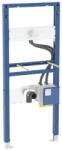 Geberit - Duofix - Rejtett tartályok - 111.558. 00.2 (111.558.00.2)