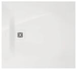 Duravit - Sustano - Zuhanytálca betét - 720274730000000 (720274730000000)