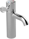 Ideal Standard - CeraPlus - Mosdó csaptelep - A6692AA (A6692AA)