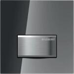 Geberit - Sigma50 - Nyomólap - 116.016. SD. 5 (116.016.SD.5)