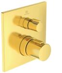 Ideal Standard - CeraTherm - Zuhany csaptelep - A6956A2 (A6956A2)