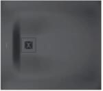 Duravit - Sustano - Zuhanytálca betét - 720270650000000 (720270650000000)