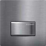 Geberit - Sigma50 - Nyomólap - 116.016. GH. 5 (116.016.GH.5)