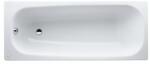 Laufen - Moderna Plus - Fürdőkád - H2251200000401 (H2251200000401)