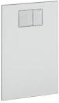 Geberit - AquaClean - Nyomólap - 115.322. 11.1 (115.322.11.1)