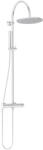 Ideal Standard - La Dolce Vita - Zuhanyszett - BD674AA (BD674AA)