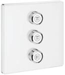 GROHE - Grohtherm SmartControl - Termosztátos váltó- és elzárószelep - 29158LS0 (29158LS0)