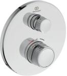 Ideal Standard - CeraTherm Navigo - Zuhany csaptelep - A7295AA (A7295AA)