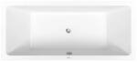 Duravit - Duravit No. 1 - Fürdőkád - 700492000000000 (700492000000000)