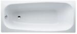 Laufen - Moderna Plus - Fürdőkád - H2251300000401 (H2251300000401)