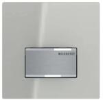 Geberit - Sigma50 - Nyomólap - 116.016. JL. 5 (116.016.JL.5)