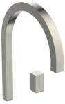 Ideal Standard - Solos - Mosdó csaptelep - A7831GN (A7831GN)